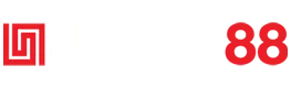logo JAYA88